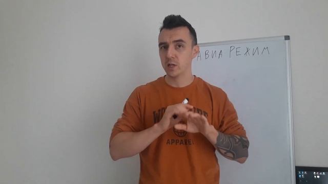 авиа режим яндекс такси / блокировка / режим полета / правильное использование смотреть онлайн