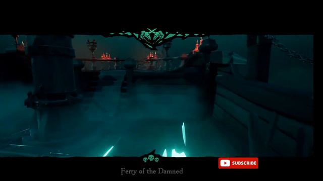 LIVE SEA OF THIEVES WITH THE CREW - LETS BECOME PIRATE LEGENDS! смотреть онлайн