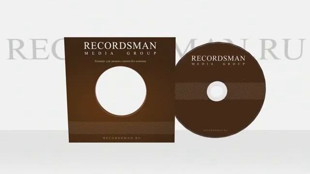 Картонный конверт для диска с окном без клапана смотреть онлайн