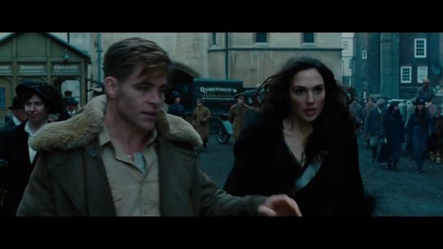 Чудо-женщина. 5.mp4 смотреть онлайн