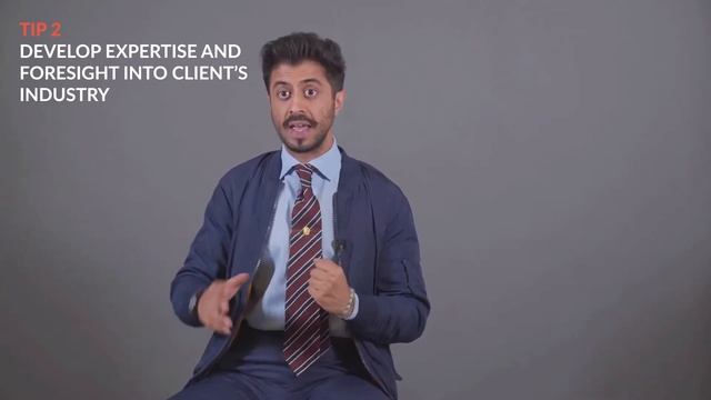 Skills PR professionals need: CONSULTATION and CLIENT-SERVICING смотреть онлайн