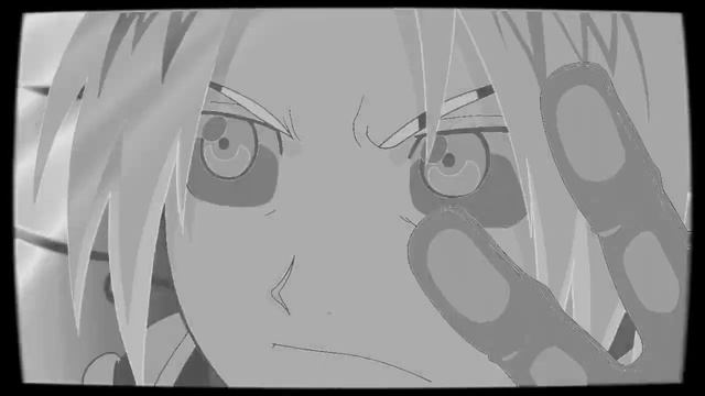 𝑬𝑵𝑫𝑳𝑬𝑺𝑺, 𝑵𝑨𝑴𝑬𝑳𝑬𝑺𝑺 | 𝘚𝘱𝘦𝘥-𝘜𝘱 (𝘕𝘪𝘳𝘷𝘢𝘯𝘢) смотреть онлайн