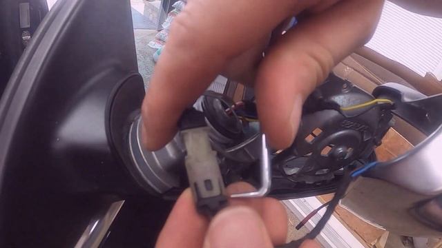 RSNav S4 Ultimate, 360 Camera Installation Guide Step-by-step Audi B8.5 смотреть онлайн