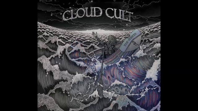 Cloud Cult - Through The Ages (The Seeker 2016) смотреть онлайн