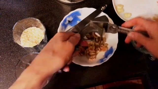 Готовить ПРОСТО, но РЕЦЕПТ будут ПРОСИТЬ ВСЕ ! смотреть онлайн