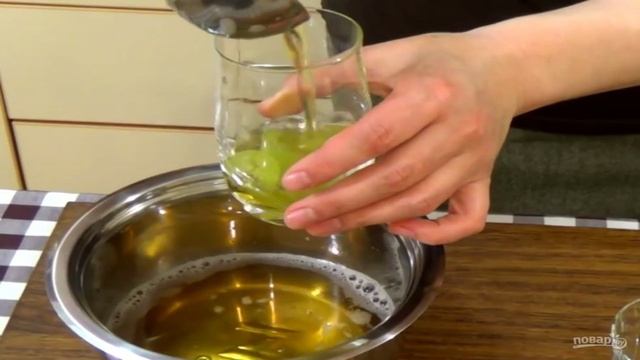 1000 и 1 рецепт