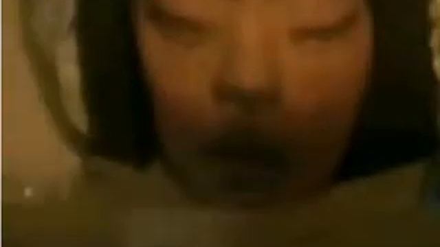 22-09-2008 Prova Shock dell'esistenza Aliena.flv смотреть онлайн