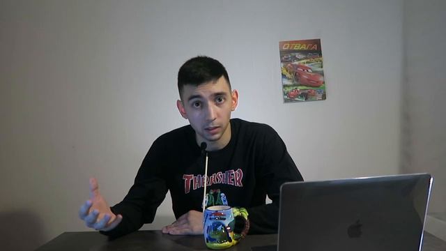 Возможно ли бесплатно отучиться на разработчика?