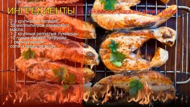 Веганские Кулинарные Рецепты со Вкусом