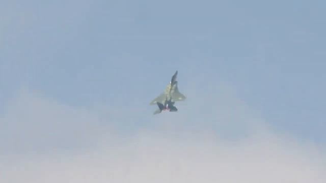 США начали списывать устаревшие F-15