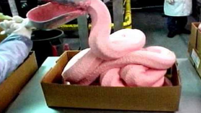 Retard Review - Chicken Nuggets смотреть онлайн