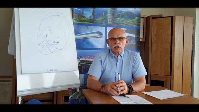 SkyWay Вебинар от 18 07 2019 В.Маслов Актуальное и важное, ответы на вопросы. смотреть онлайн