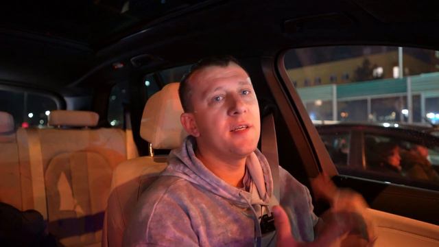 Прожил 3 года в Польше. Решил рассказать о себе и о своем пути сюда. смотреть онлайн