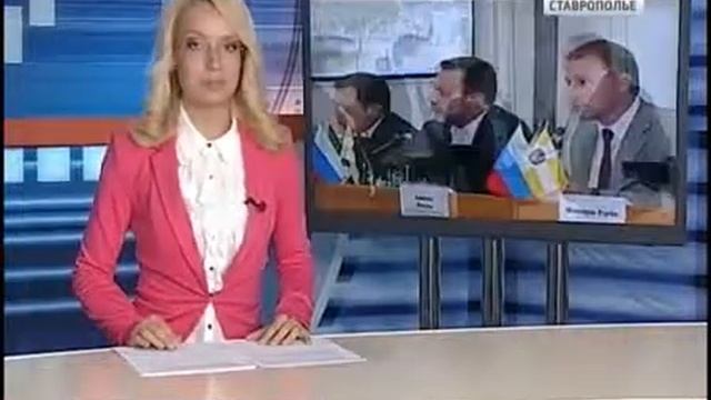 Италия и Ставрополье продолжение успешного диалога смотреть онлайн