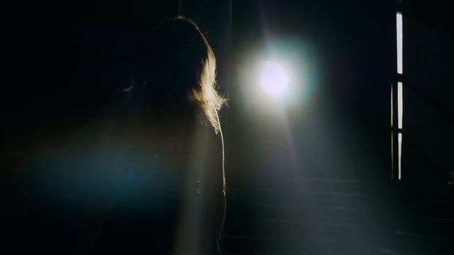 Курс "Азбука танца" смотреть онлайн