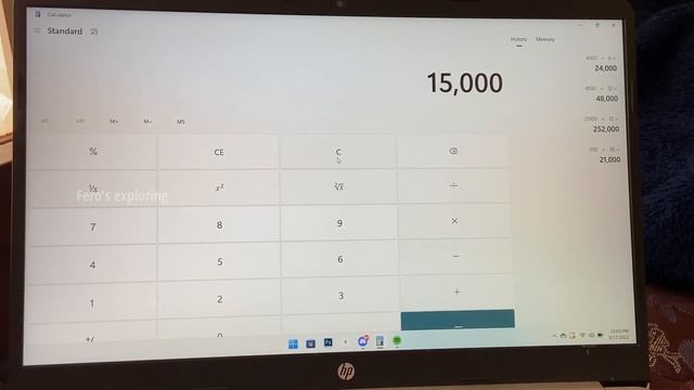 Can I start taxi business in 2022? | Full explanation about taxi business | Tamil