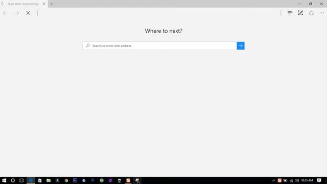 How to print screen on Windows 10 смотреть онлайн