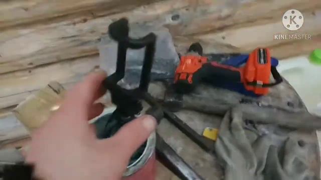 На уровень надейся а сам не плошай😉 смотреть онлайн