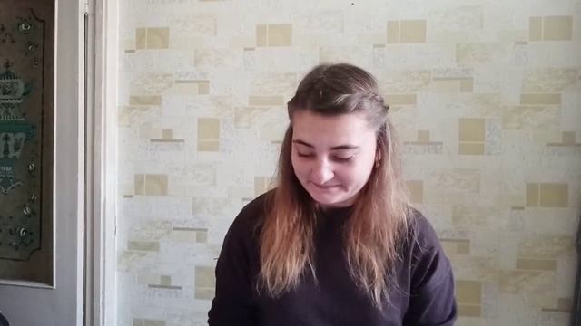 Ярмарки, Маркеты, готовые игрушки, где была) смотреть онлайн