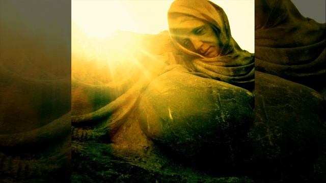 Песнь Просыпающегося Города смотреть онлайн