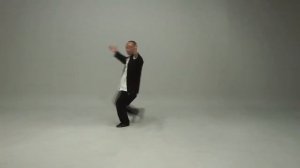 Багуачжан (коротко о его принципах)