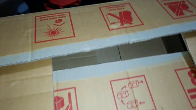 Alocasia black velvet смотреть онлайн