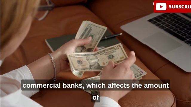 Learn How Fiat Currency Influences Inflation and Global Markets | #Money #Finance #knowledge смотреть онлайн
