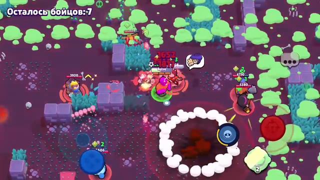 Моё первое видео (играю на эль примо 26 ранга) . смотреть онлайн