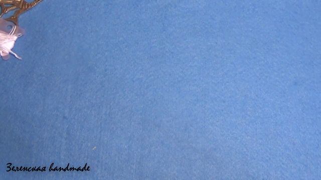 ДОРОЖНЫЙ НАБОР. Я всегда с собой беру. ПРОДВИЖЕНИЯ. Этап 2. Белое кружево. смотреть онлайн