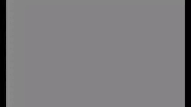 Mettaton Explode Sound Effect