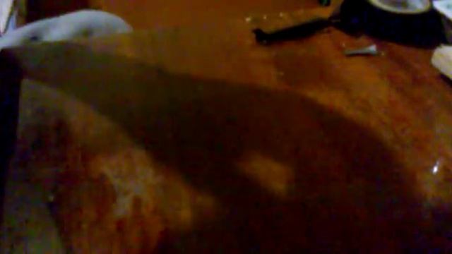 Как сделать падушку пердушку смотреть онлайн