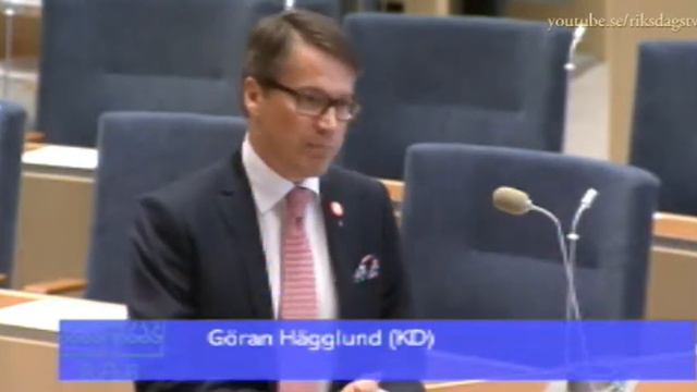 Åsa Romson replik från Partiledardebatt 2011-10-12 del 3 av 3 смотреть онлайн