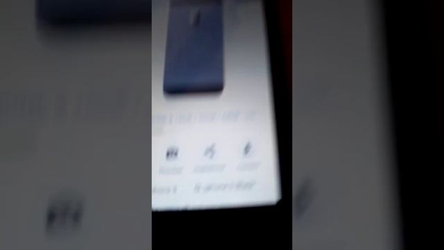 Как сделать любые обои на телефон без вирусов смотреть онлайн