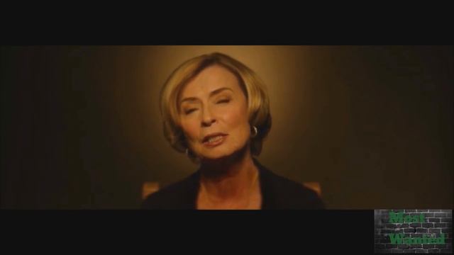 Bruce Lee Vs Wong Jack Man And Jackie Chan| The real truth смотреть онлайн