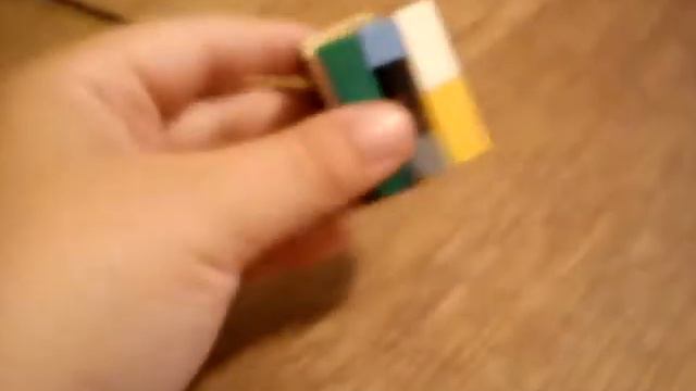 Автомат для напитков из лего смотреть онлайн