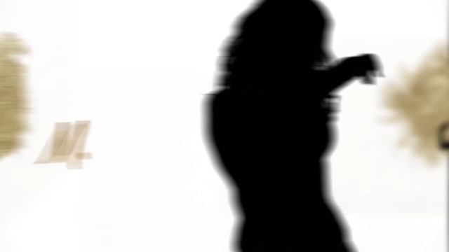 Unlike Pluto - Everything Black (feat. Mike Taylor) [Official Lyric Video]