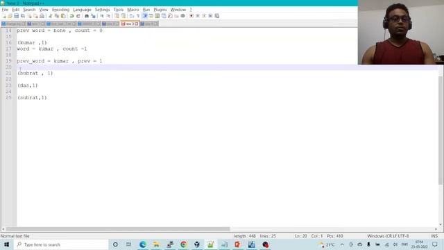 Complete Understanding of Map Reduce with Practical over Cloudera for Tech and Non Tech Peoples. смотреть онлайн