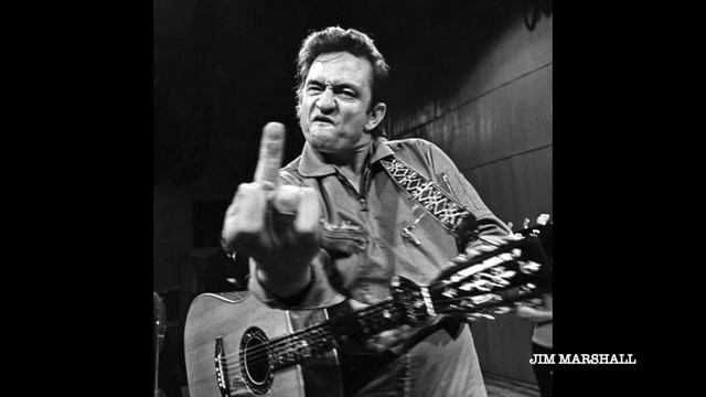 Henry Horenstein MyFIVE смотреть онлайн