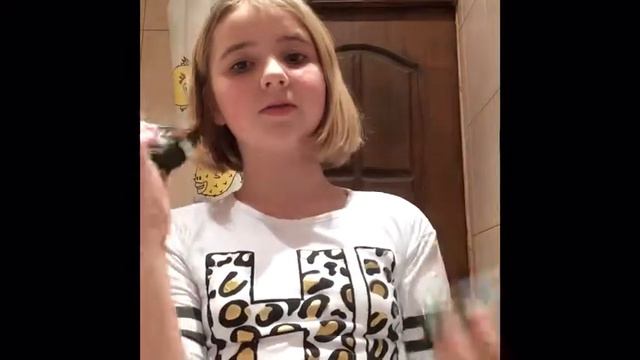 ВКУСНЯШКИ в санаторий🍪🍪🍪 смотреть онлайн