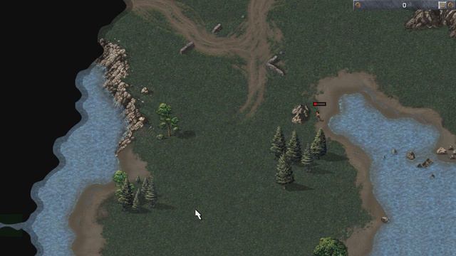 Let's Play Command & Conquer: Red Alert Remastered #58 | Poland: Negotiations смотреть онлайн