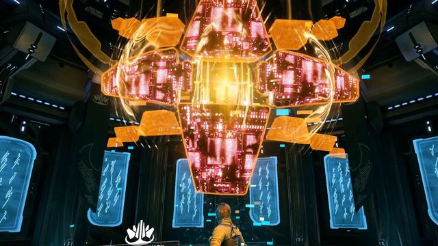 【YzY229 - Warframe】Ep.28 – Cinematic Remix смотреть онлайн