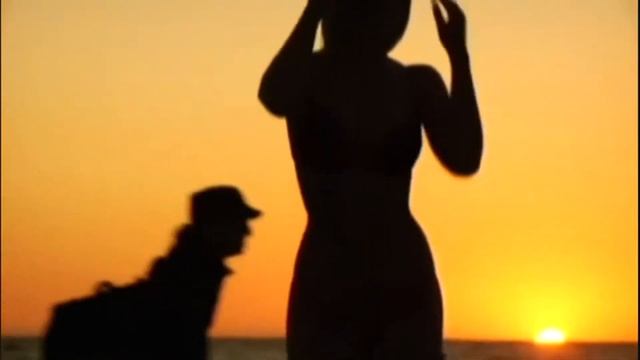 лутшие попки