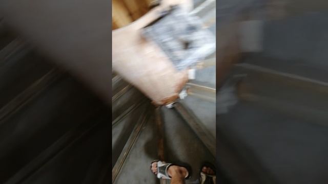 23 февраля 2023 г. смотреть онлайн