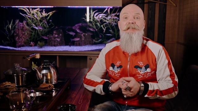 Шайхун смотреть онлайн