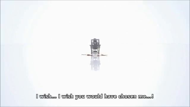 Kaneki Screaming At Rize