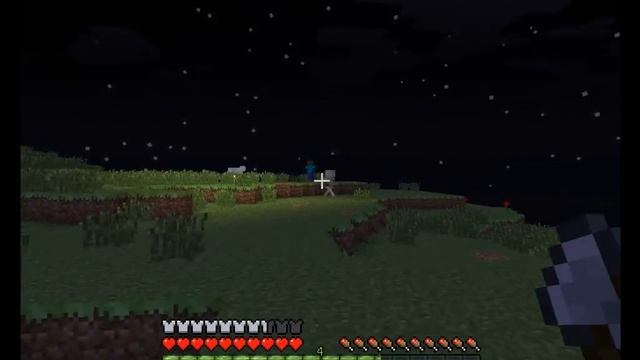 Let's Play Minecraft #5 Экскурсия смотреть онлайн