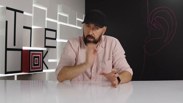 ЛУЧШИЕ БЕСПРОВОДНЫЕ НАУШНИКИ 2021 ? ОТ $5 ДО $200 смотреть онлайн