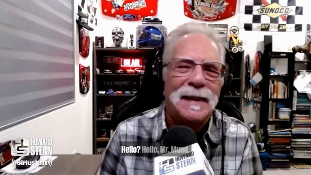 Ronnie Gets Furious in Phony Phone Call From Senior Services смотреть онлайн