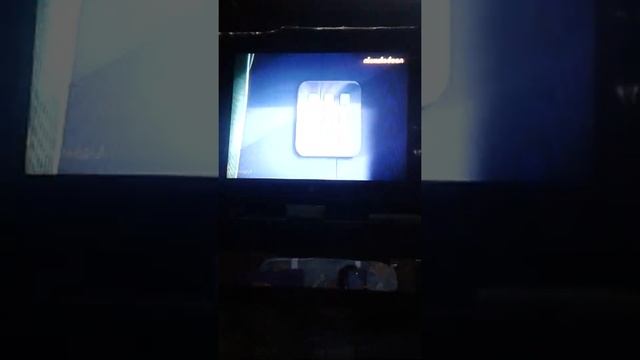 Double Trouble part1 смотреть онлайн