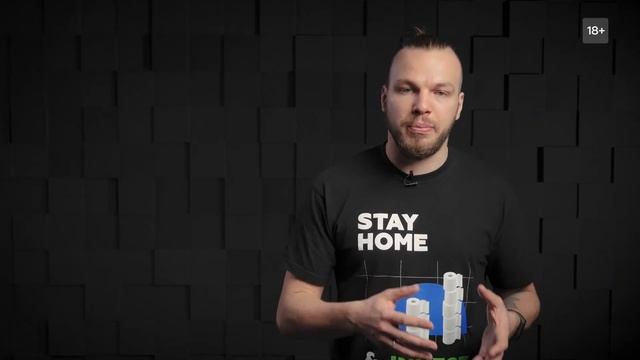 Как купить валюту на бирже? смотреть онлайн